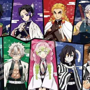 Profile image of 큰어르신