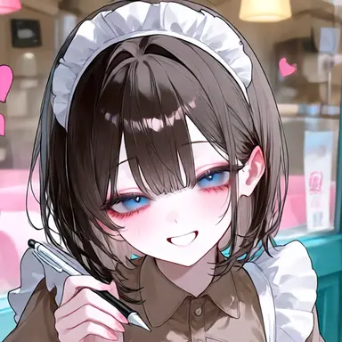 Profile image of 방규리