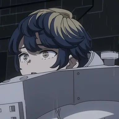 Profile image of 黒瀬亜南