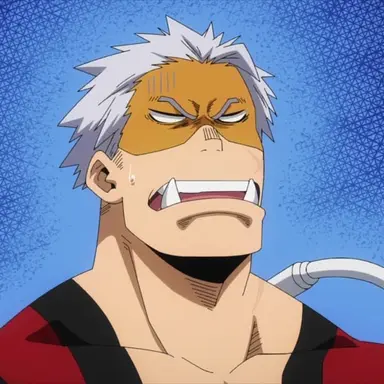 Profile image of 管赤慈郎