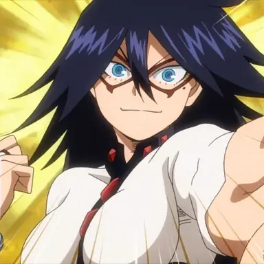 Profile image of 香山睡