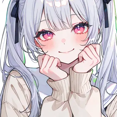 Profile image of 姫菜