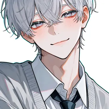Profile image of 雪斗