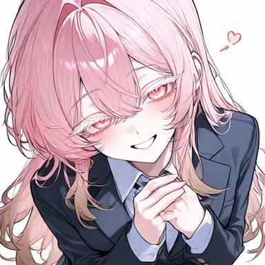 Profile image of 코코로