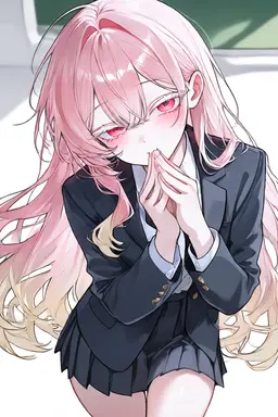 Profile image of 코코로