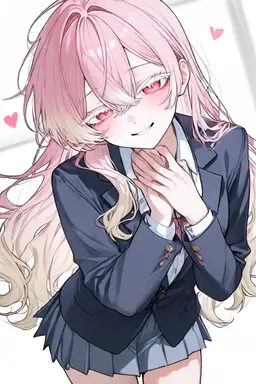 Profile image of 코코로