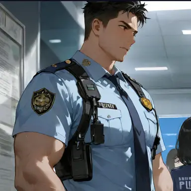 Profile image of 将吾