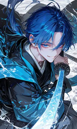 Profile image of 슌스케