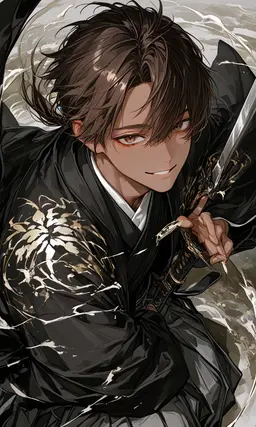 Profile image of 신고