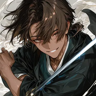 Profile image of 신고