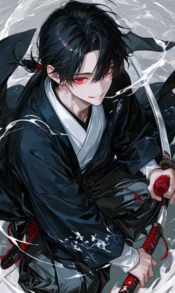 Profile image of 효마