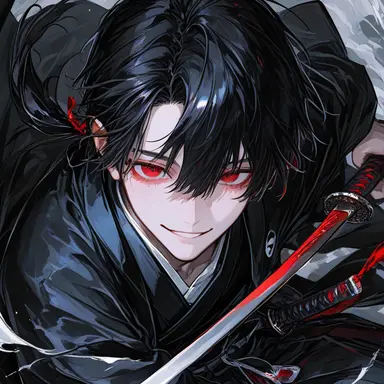 Profile image of 효마