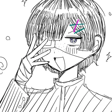 Profile image of Naruse Ogawa