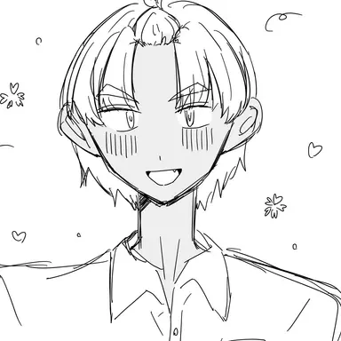 Profile image of Minato Hamaguchi