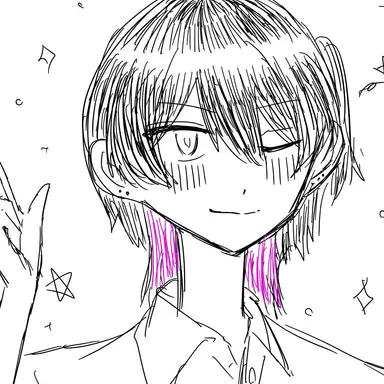 Profile image of Hasumi Aizaki