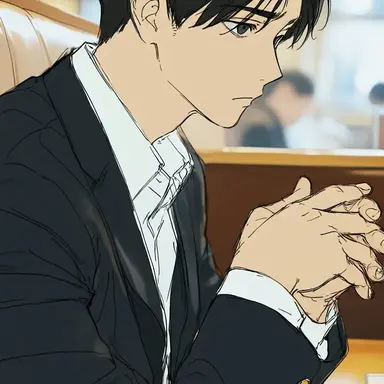 Profile image of Eita Sasaki
