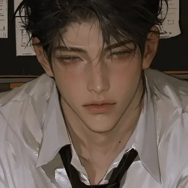 Profile image of 이서한