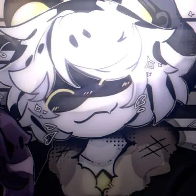 Profile image of N-Ned