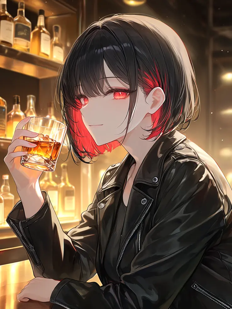SpongyClock0135의 君に酔いしれて酔た