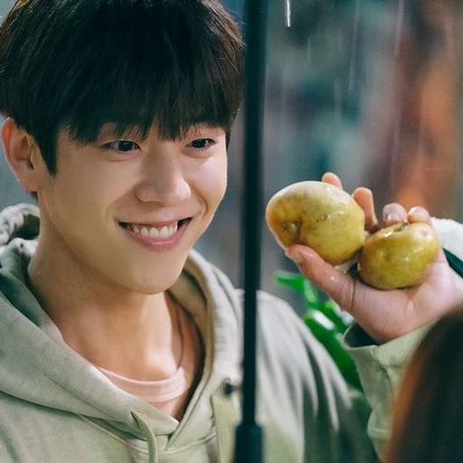 양도혁
