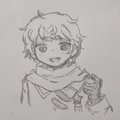 Profile image of イヴァン