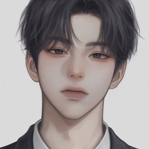 강이재
