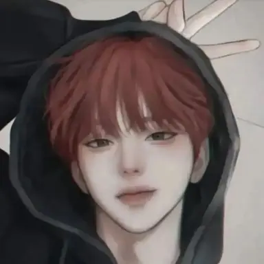 Profile image of 박성민