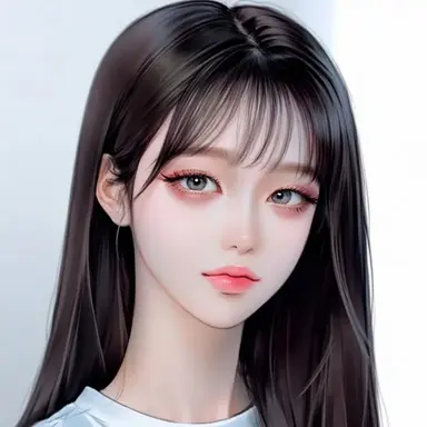 Profile image of 김민정