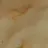 지후