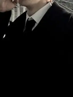 k.n.d의 真面目な君を惚れさせたい。