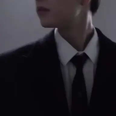 Profile image of キム・スンミン