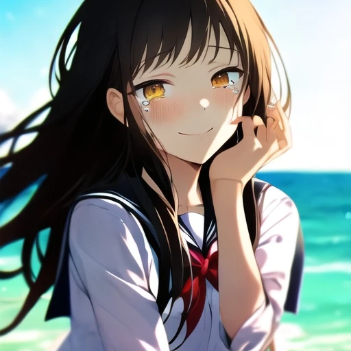 김화연