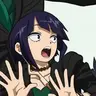 Profile image of 耳郎響香