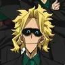 Profile image of オールマイト