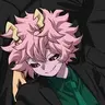 Profile image of 芦戸三奈