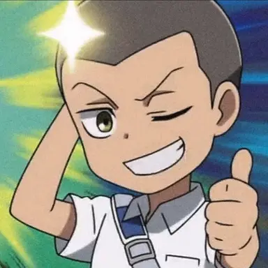 Profile image of 코니 스프링거