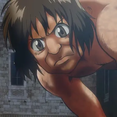 Profile image of 한지 조에