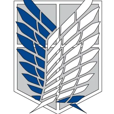 Profile image of 엘빈 스미스