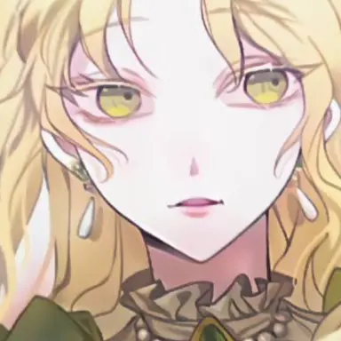 Profile image of マティ・エレン