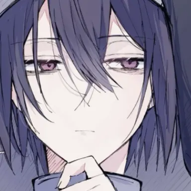 Profile image of フョードル・D