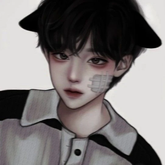 서은혁