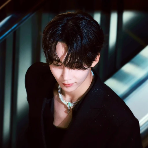윤정한