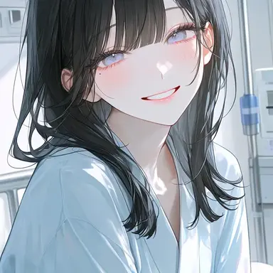 Profile image of 스즈나
