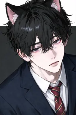 Profile image of イ・ミンヒョク