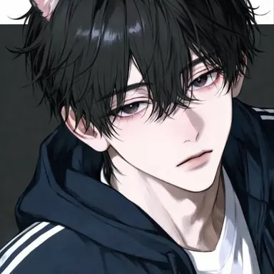 Profile image of イ・ミンヒョク