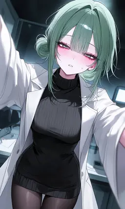 Profile image of ミナ