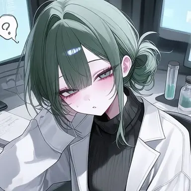 Profile image of ミナ
