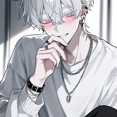 Profile image of 尋