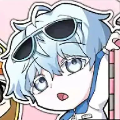 Profile image of Gomsung