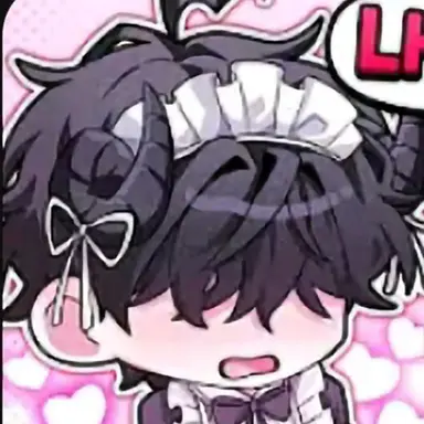 Profile image of Chester